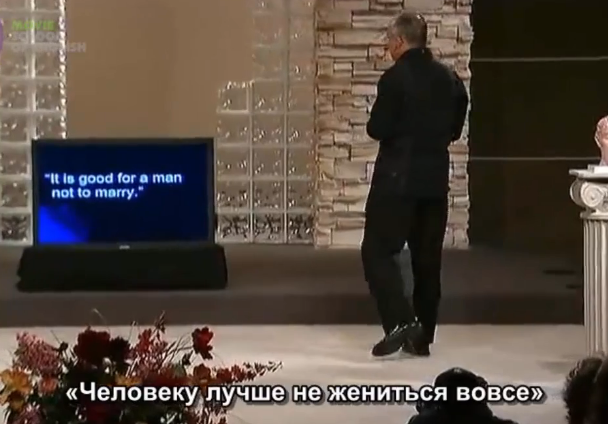 Первая часть курса английского Laugh your way to b_0.png